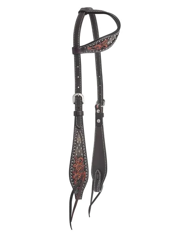 horsesaddleshop202607242053053273939