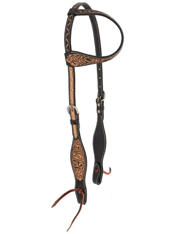 horsesaddleshop202607242053123273959