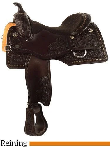 horsesaddleshop202607242053283273999