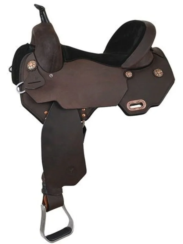 horsesaddleshop202607242053343274013
