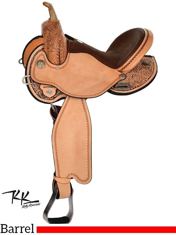 horsesaddleshop202607242054113274091