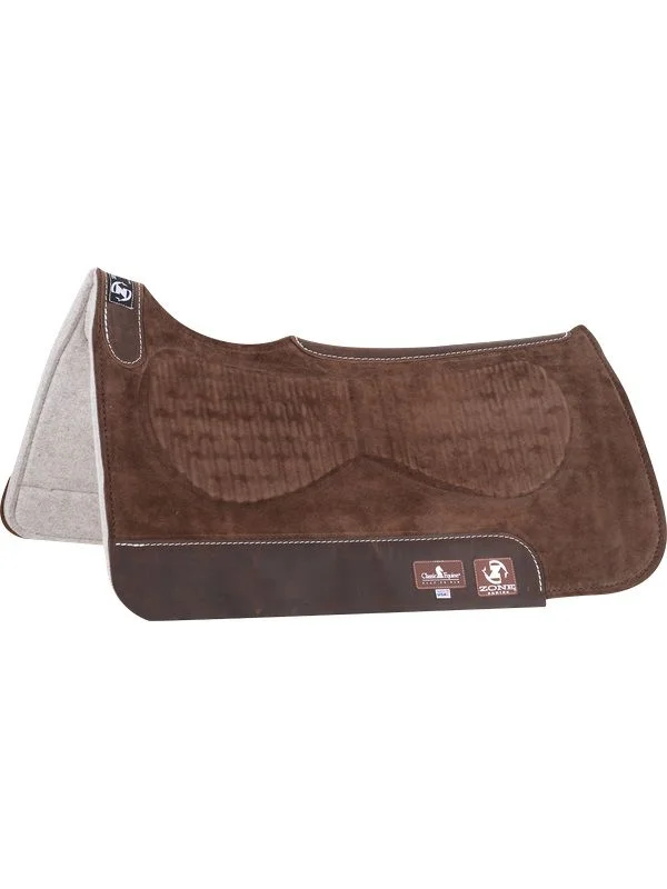 horsesaddleshop202607242054193274105