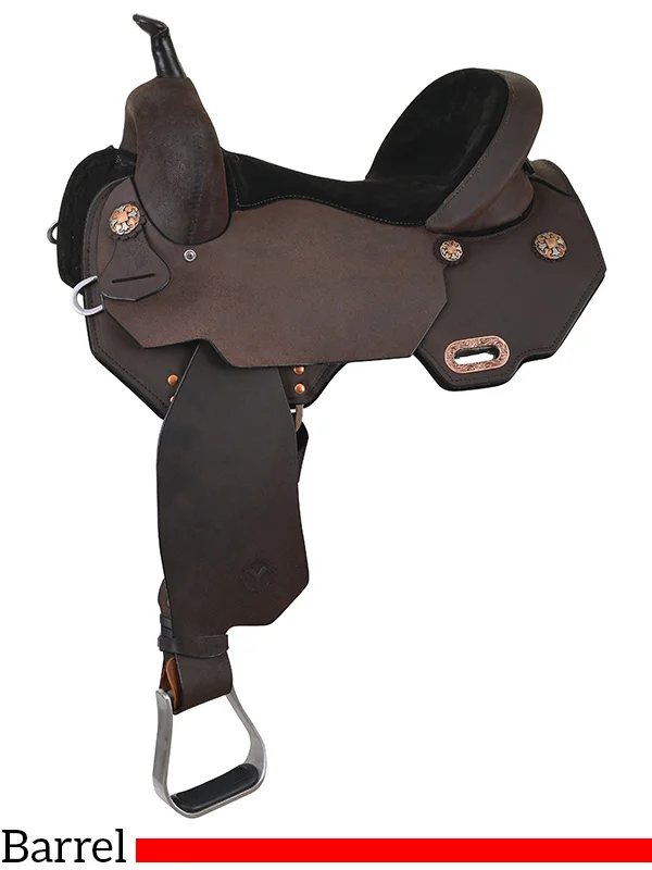horsesaddleshop202607242054243274115