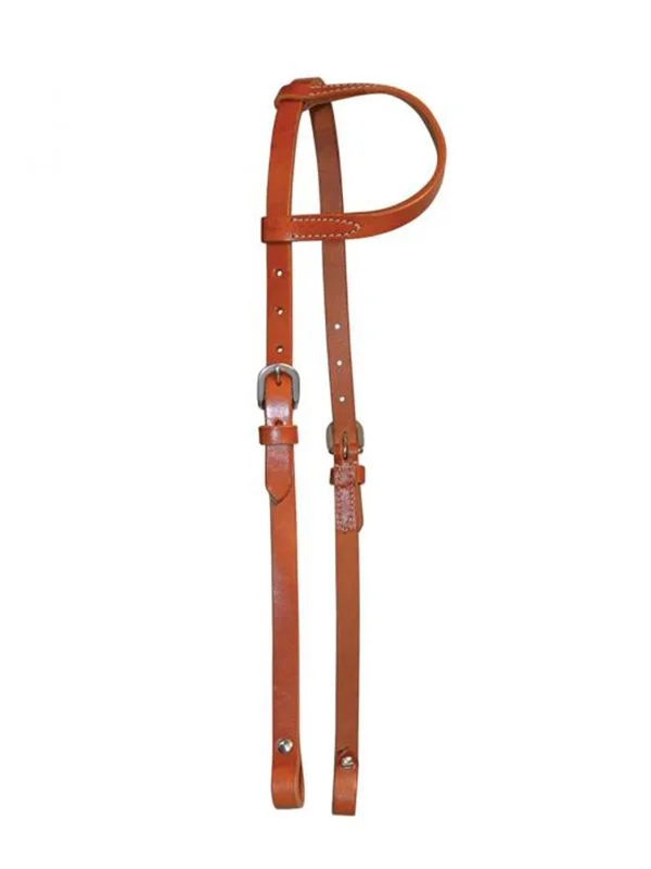 horsesaddleshop202607242054313274127