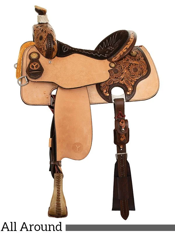 horsesaddleshop202607242054313274129