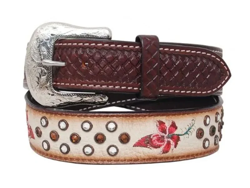 horsesaddleshop202607242054423274154