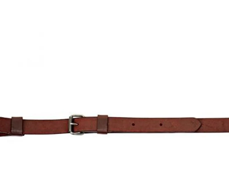 horsesaddleshop202607242054473274167