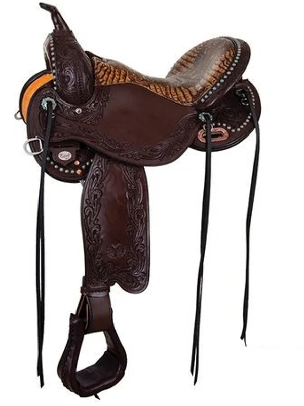 horsesaddleshop202607242054543274180