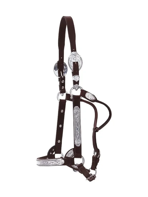 horsesaddleshop202607242055053274205