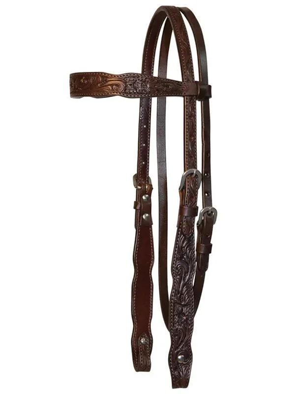 horsesaddleshop202607242055053274208