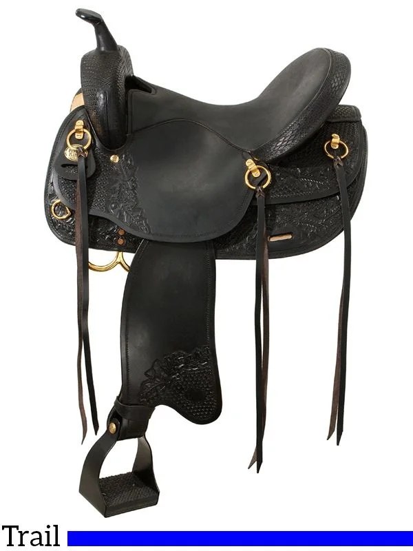 horsesaddleshop202607242055153274228