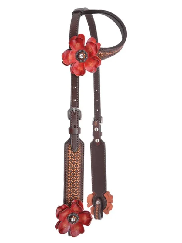 horsesaddleshop202607242055233274245