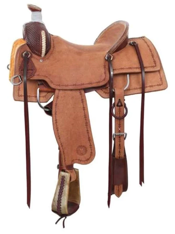 horsesaddleshop202607242055373274277