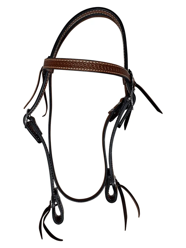 horsesaddleshop202607242055533274308
