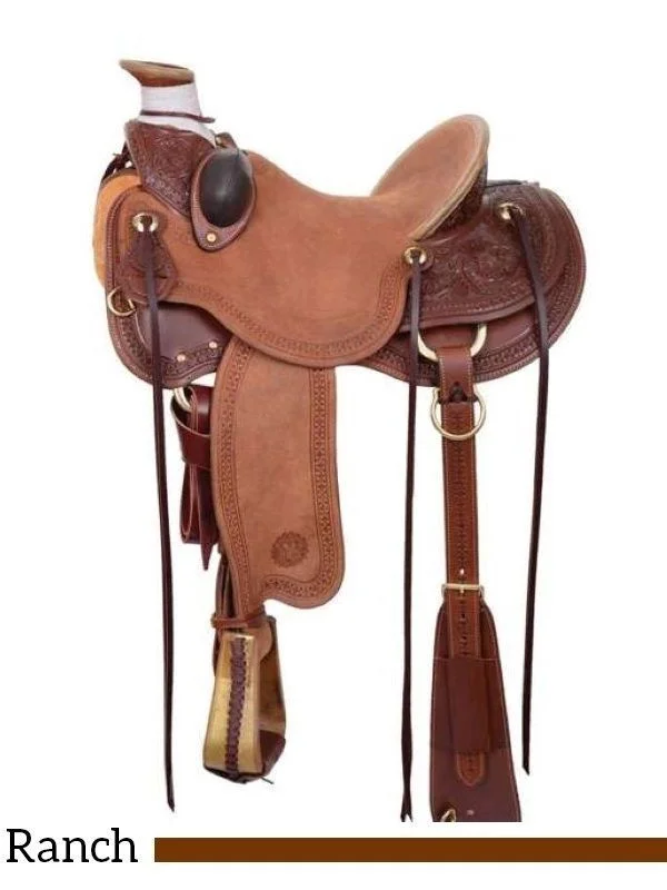 horsesaddleshop202607242055573274322
