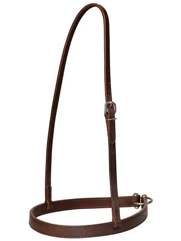 horsesaddleshop202607242056343274401