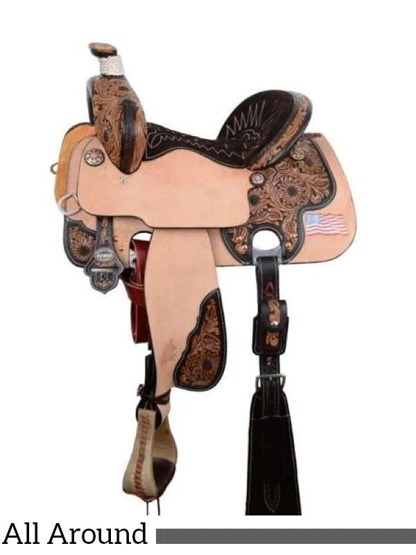 horsesaddleshop202607242056583274452