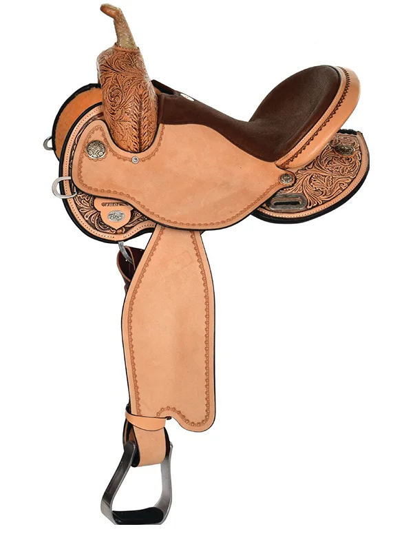 horsesaddleshop202607242057073274476