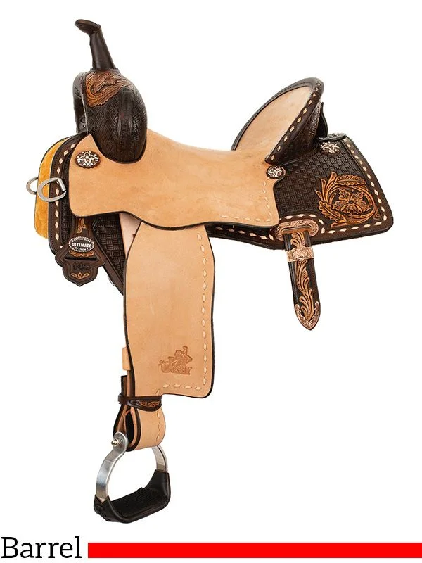 horsesaddleshop202607242057233274505