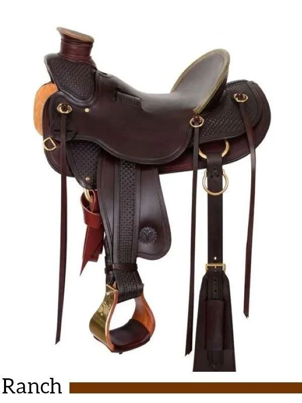 horsesaddleshop202607242057263274513