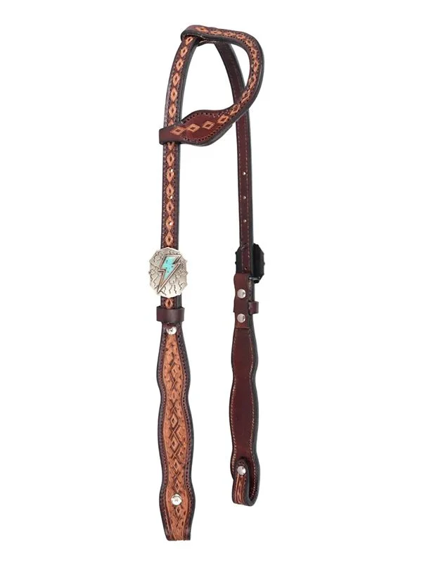horsesaddleshop202607242057303274522