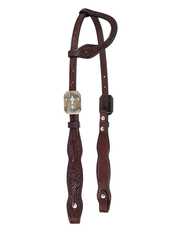 horsesaddleshop202607242057353274533