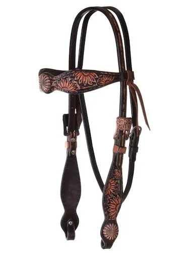 horsesaddleshop202607242057413274550