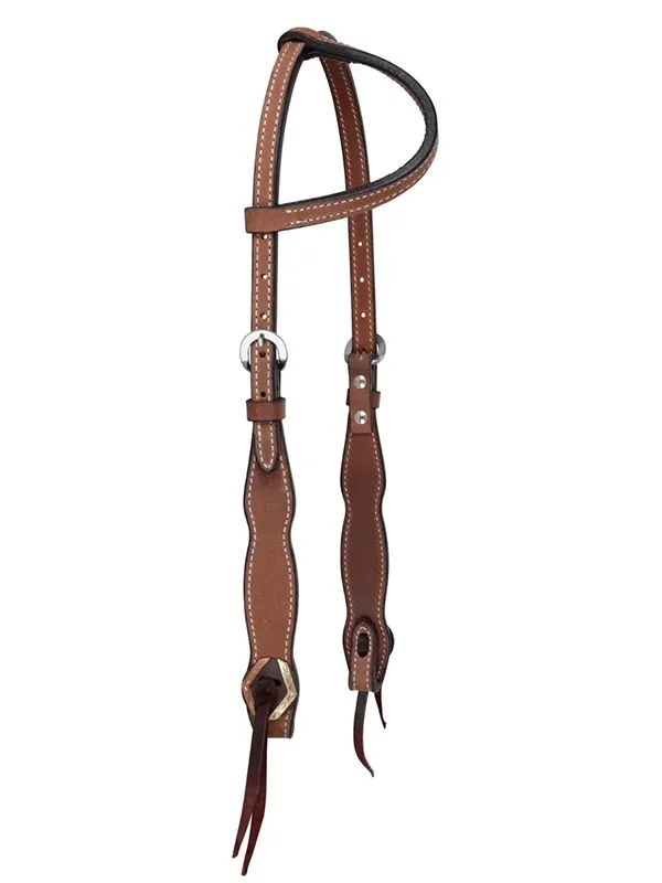 horsesaddleshop202607242057473274564