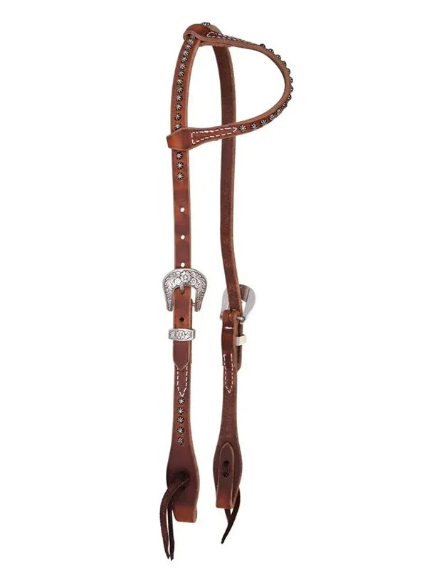horsesaddleshop202607242057473274569