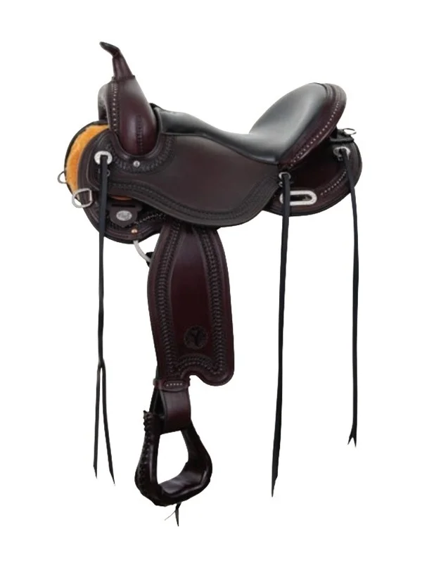 horsesaddleshop202607242058083274614