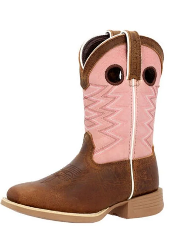 horsesaddleshop202607242058123274621