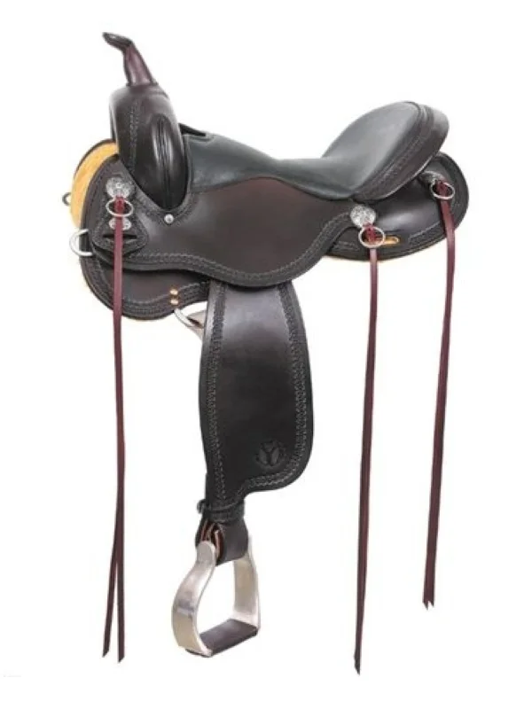 horsesaddleshop202607242058333274667