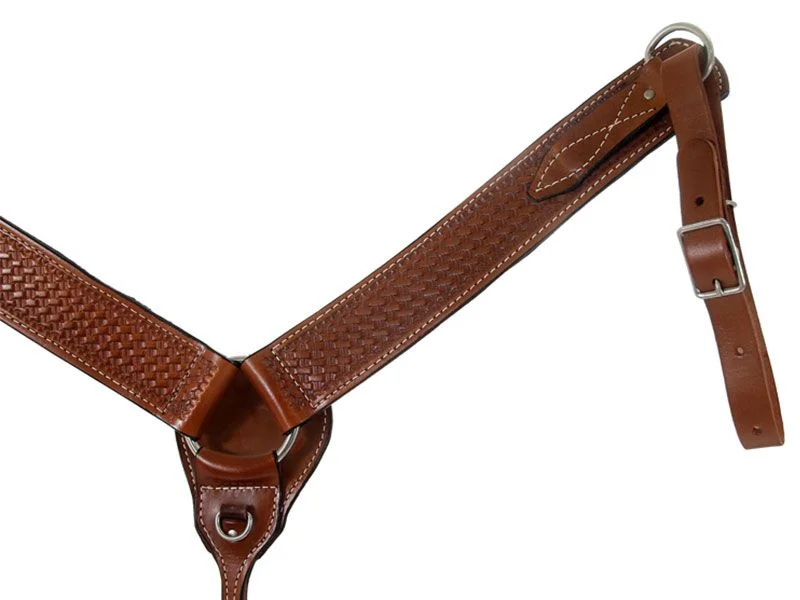 horsesaddleshop202607242058353274676