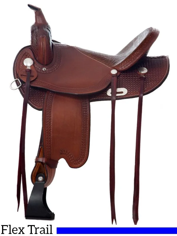 horsesaddleshop202607242058563274722