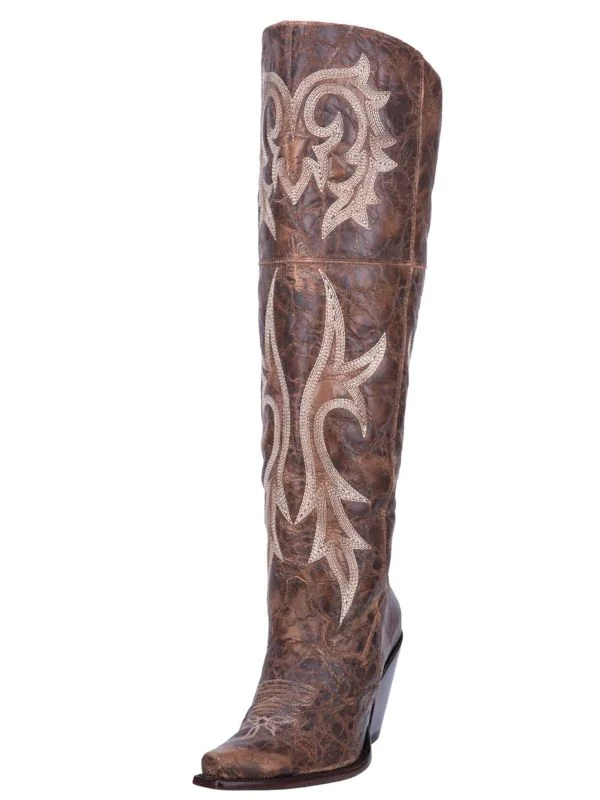 horsesaddleshop202607242059053274744