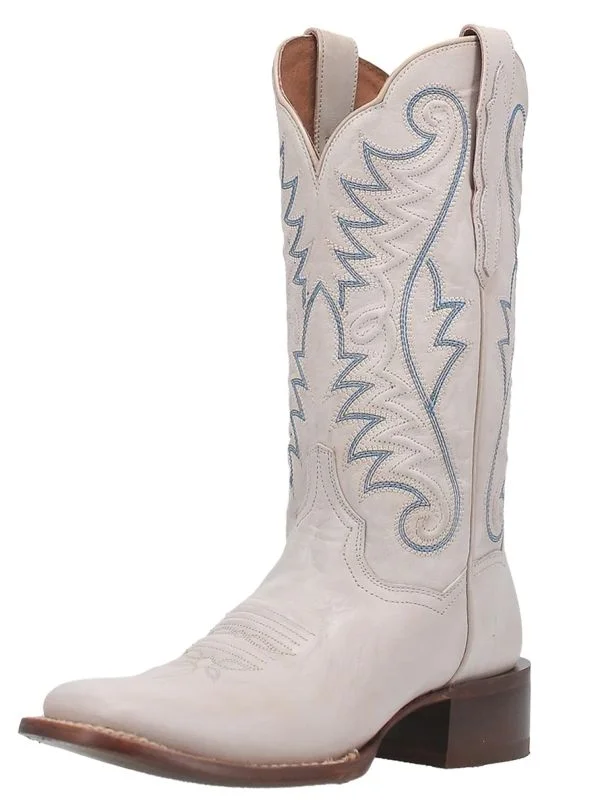 horsesaddleshop202607242059143274767
