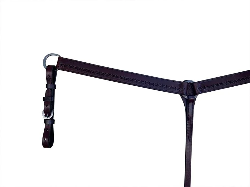 horsesaddleshop202607242059203274775