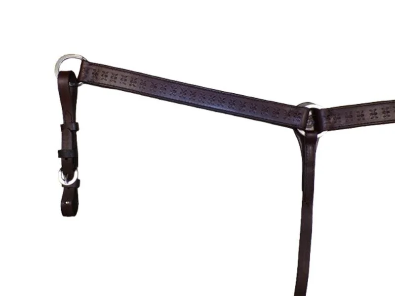 horsesaddleshop202607242059313274808