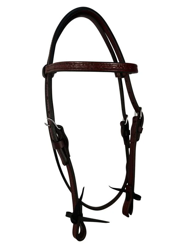 horsesaddleshop202607242059393274827