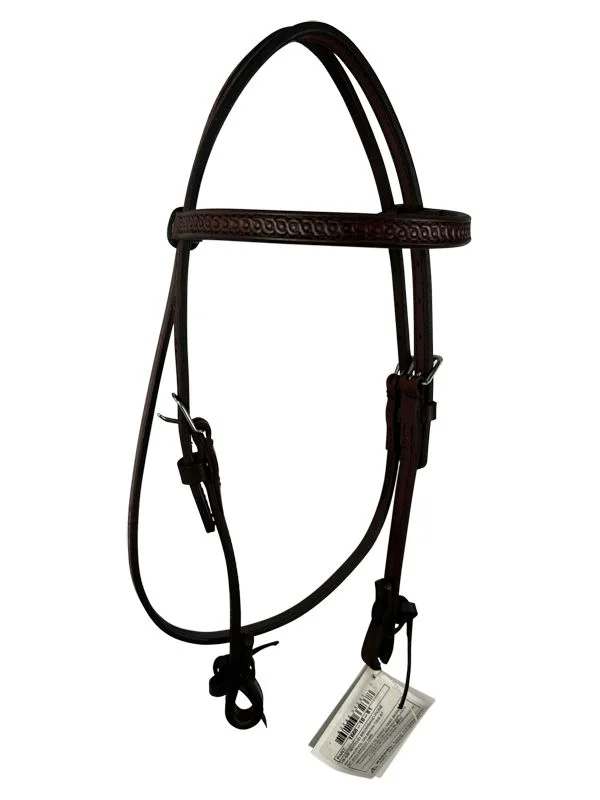 horsesaddleshop202607242059403274830