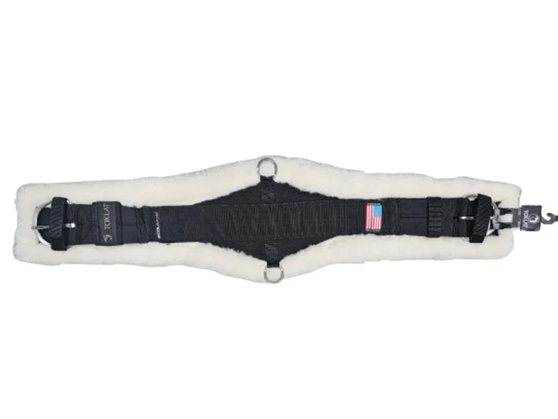 horsesaddleshop202607242059453274844