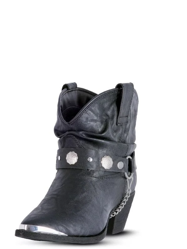 horsesaddleshop202607242059523274863