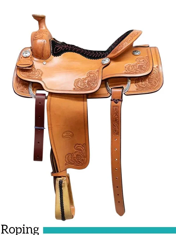 horsesaddleshop202607242059553274870