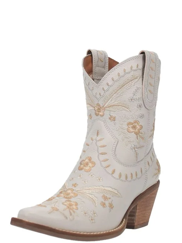 horsesaddleshop202607242100043274893