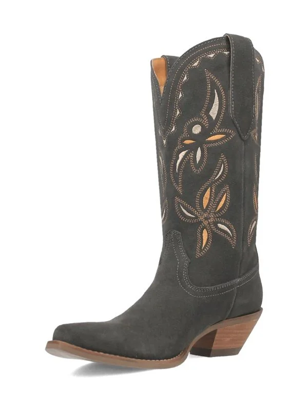 horsesaddleshop202607242100083274901