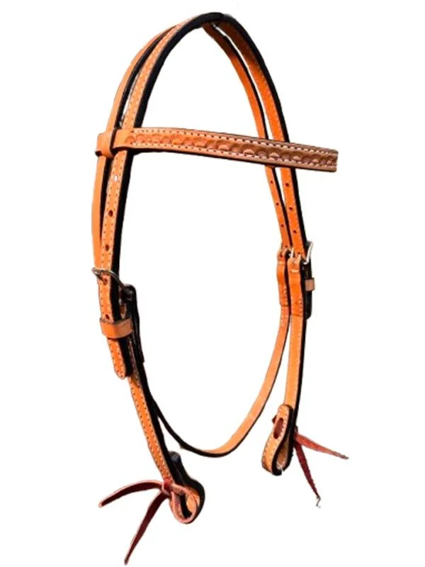 horsesaddleshop202607242100163274920