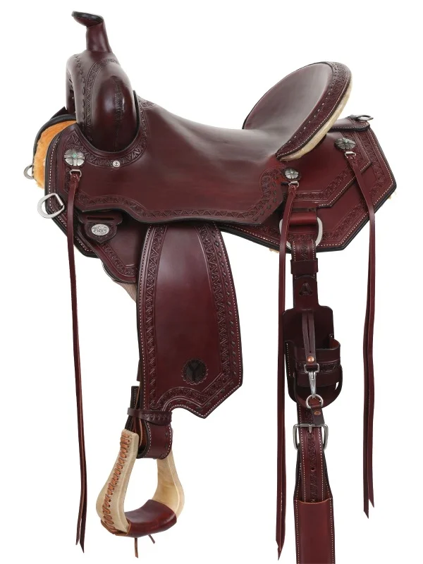 horsesaddleshop202607242100313274949