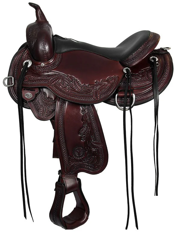 horsesaddleshop202607242100493274995