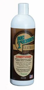 horsesaddleshop202607242101123275046