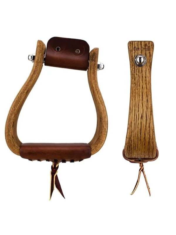 horsesaddleshop202607242101273275079